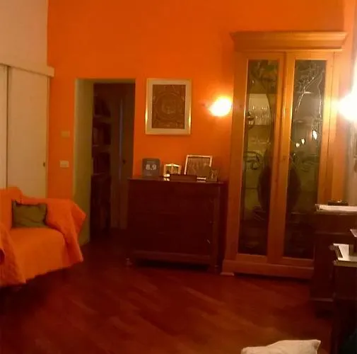 B&b&courtesy 4*